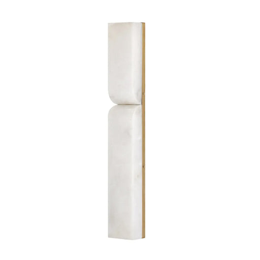 Fredrick Ramond FR41972 Alune 32" Tall LED Wall Sconce
