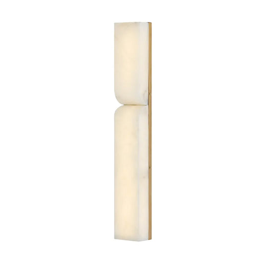 Fredrick Ramond FR41972 Alune 32" Tall LED Wall Sconce
