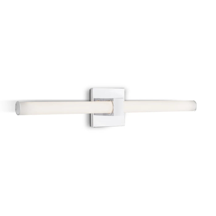 Kuzco VL17224 Fresno 24" LED Vanity