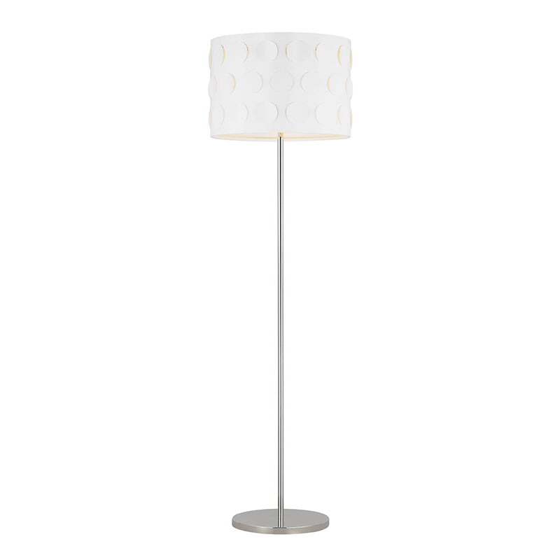 Visual Comfort KST1011 Dottie 1-lt 62" Tall LED Floor Lamp