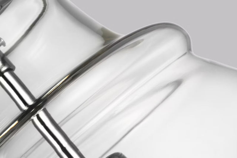 Generation P1484 Marino 1-lt 9" Pendant