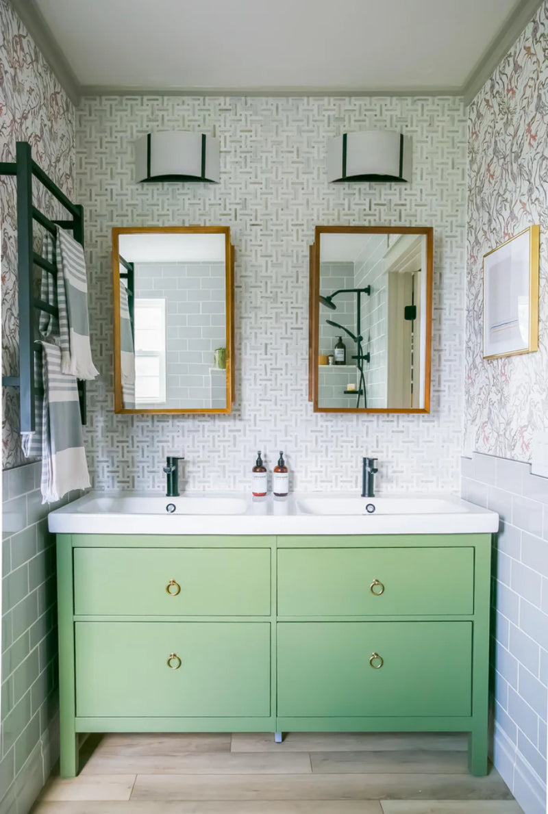 Crystorama FUL-902 Fulton 2-lt 13" Wall Sconce