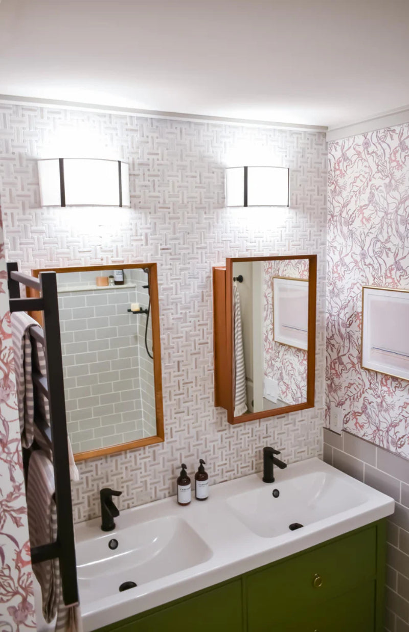 Crystorama FUL-902 Fulton 2-lt 13" Wall Sconce