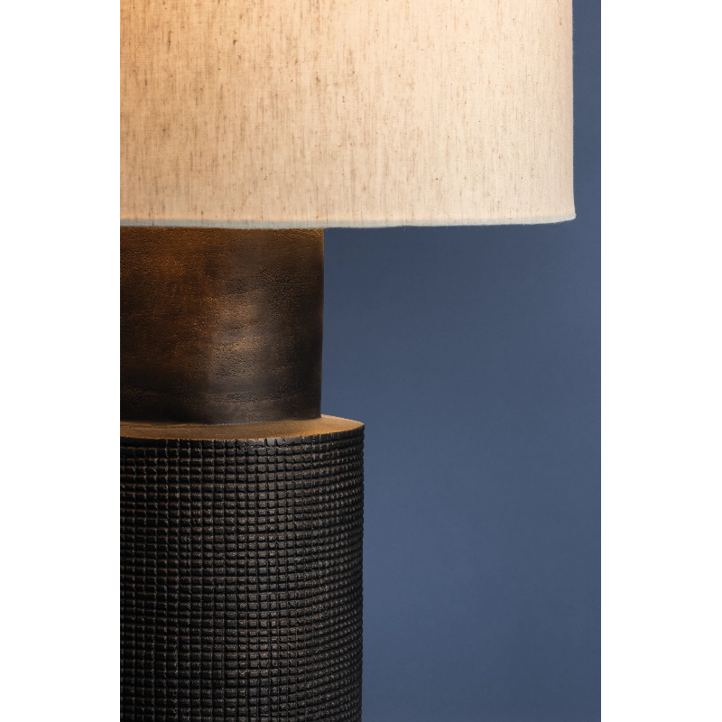 Hudson Valley L8329 Farmingdale 1-lt 29" Tall Table Lamp