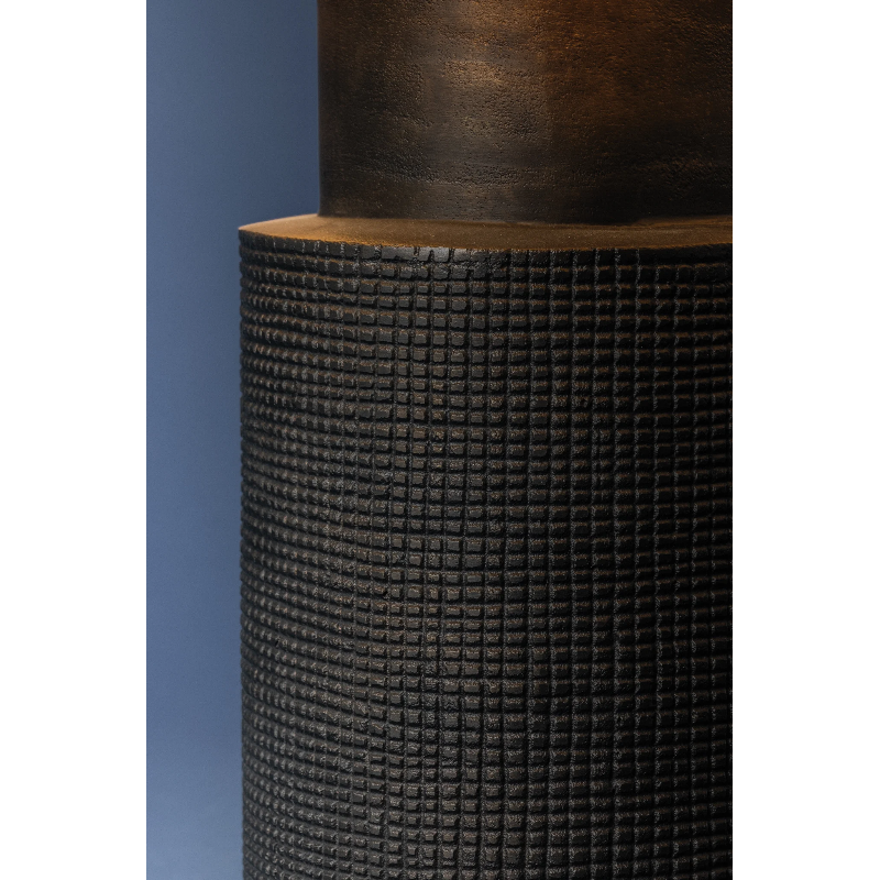 Hudson Valley L8329 Farmingdale 1-lt 29" Tall Table Lamp