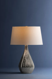 Hudson Valley L5429 Fieldston 1-lt 29" Tall Table Lamp