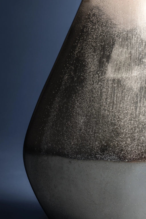 Hudson Valley L5429 Fieldston 1-lt 29" Tall Table Lamp