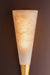 Corbett 483-01 Fion 1-lt 22" Tall LED Wall Sconce