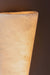 Corbett 483-01 Fion 1-lt 22" Tall LED Wall Sconce