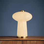 Hudson Valley L3024 Fords 1-lt 14" Tall LED Table Lamp