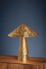 Hudson Valley L2522 Foxton 1-lt 22" Tall Table Lamp