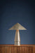 Hudson Valley L2522 Foxton 1-lt 22" Tall Table Lamp