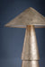 Hudson Valley L2522 Foxton 1-lt 22" Tall Table Lamp