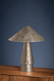 Hudson Valley L2522 Foxton 1-lt 22" Tall Table Lamp
