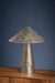 Hudson Valley L2522 Foxton 1-lt 22" Tall Table Lamp