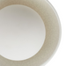 Arteriors GADFC03 Glaze 4-lt 45" Flush Mount