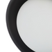 Arteriors GADWC01 Glaze 1-lt 8" Wall Sconce