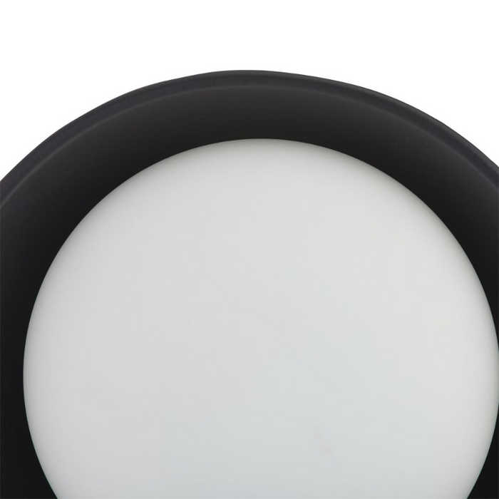 Arteriors GADWC02 Glaze 2-lt 17" Tall Wall Sconce