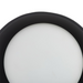 Arteriors GADWC02 Glaze 2-lt 17" Tall Wall Sconce