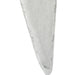 Arteriors GADWC06 Melt 1-lt 14" Tall LED Wall Sconce
