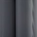Arteriors GADWC07 Punch 2-lt 49" Tall LED Outdoor Wall Sconce