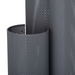 Arteriors GADWC07 Punch 2-lt 49" Tall LED Outdoor Wall Sconce