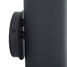 Arteriors GADWC08 Punch 1-lt 18" Tall Outdoor Wall Sconce