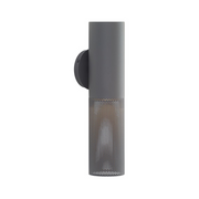 Arteriors GADWC08 Punch 1-lt 18" Tall Outdoor Wall Sconce