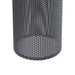 Arteriors Punch 1-lt 30" Tall Outdoor Wall Sconce - Graphite