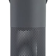 Arteriors Punch 1-lt 30" Tall Outdoor Wall Sconce - Graphite