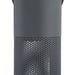 Arteriors Punch 1-lt 30" Tall Outdoor Wall Sconce - Graphite