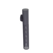 Arteriors Punch 1-lt 30" Tall Outdoor Wall Sconce - Graphite