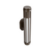 Arteriors GADWC10 Inset 1-lt 26" Tall LED Outdoor Wall Sconce