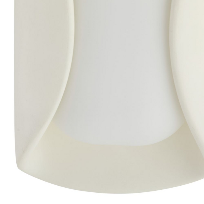 Arteriors GADWC11 Roll 1-lt 19" Tall LED Wall Sconce