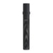 Arteriors Punch 1-lt 30" Tall Outdoor Wall Sconce - Matte Black