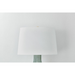 Hudson Valley L7231 Galloway 1-lt 31" Tall Table Lamp - Aged Brass/Ceramic Moss Ivory