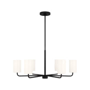 Generation GLC1026 Rhett 6-lt 32" Chandelier