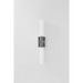 Hudson Valley 3726 Glen Oaks 2-lt 26" Tall Wall Sconce - Vintage Pewter