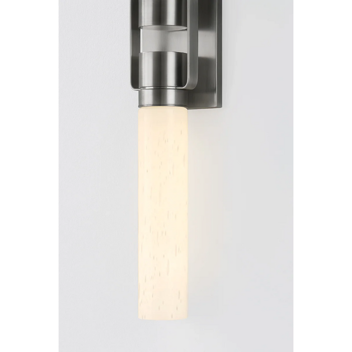 Hudson Valley 3726 Glen Oaks 2-lt 26" Tall Wall Sconce