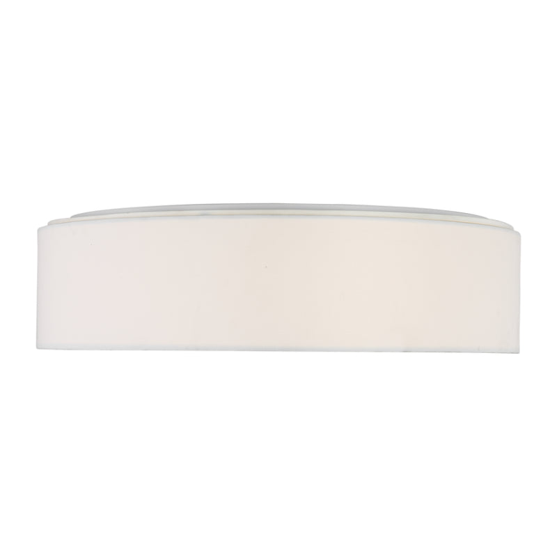 Generation GLF1002 Larson 2-lt 13" Flush Mount