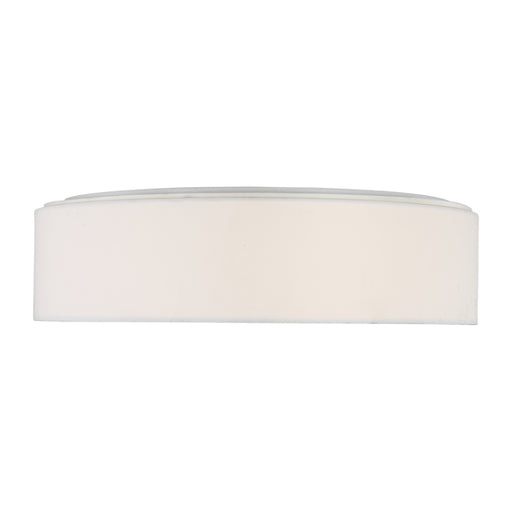 Generation GLF1002 Larson 2-lt 13" Flush Mount