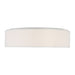 Generation GLF1002 Larson 2-lt 13" Flush Mount