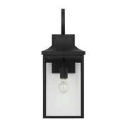 Generation GLO1031 Saybrook 1-lt 22" Tall Outdoor Large Wall Lantern