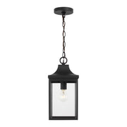 Generation GLO1041 Saybrook 1-lt 7" Hanging Lantern