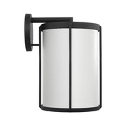Generation GLO1111 Luning 1-lt 15" Tall LED Outdoor Wall Lantern