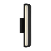Generation GLO1481 Lakemont 1-lt 18" LED Vanity Light