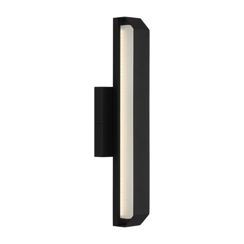 Generation GLO1481 Lakemont 1-lt 18" LED Vanity Light