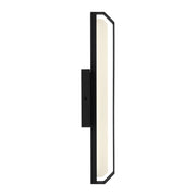 Generation GLO1481 Lakemont 1-lt 18" LED Vanity Light