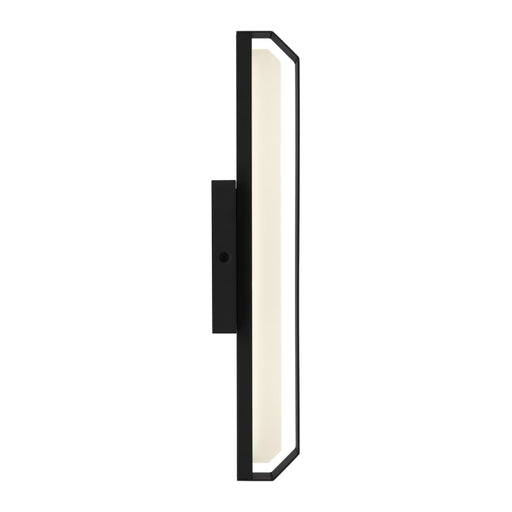 Generation GLO1481 Lakemont 1-lt 18" LED Vanity Light