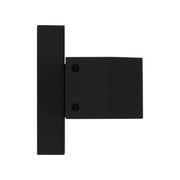 Generation GLO1481 Lakemont 1-lt 18" LED Vanity Light